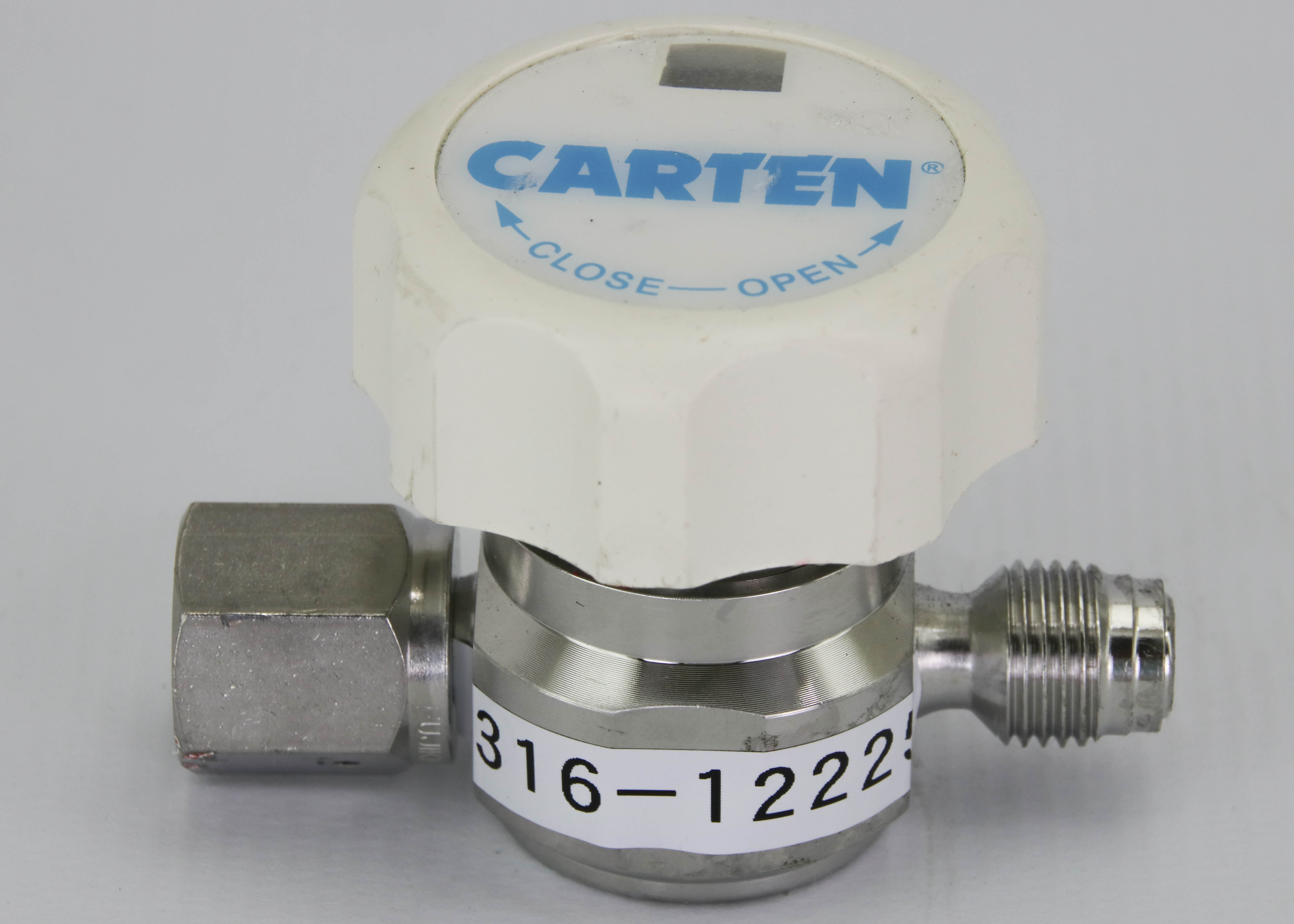 carten t410r